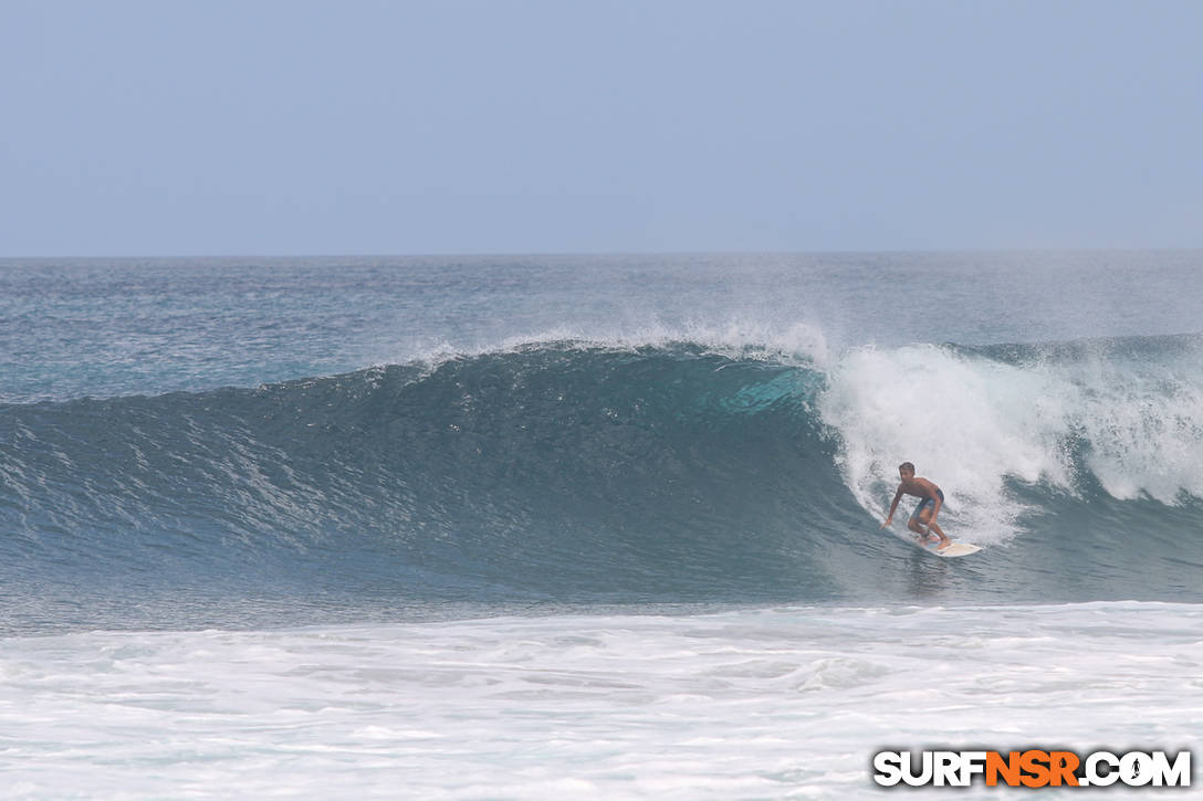 Nicaragua Surf Report - Report Photo 07/18/2020  2:27 PM 