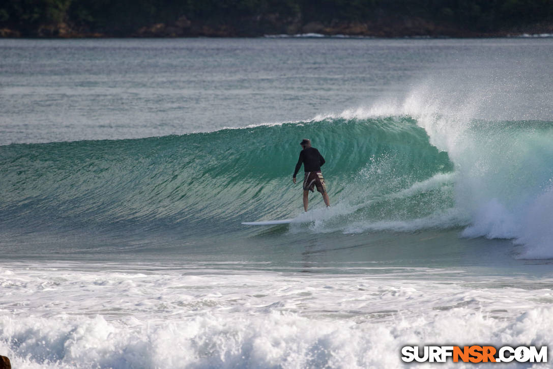 Nicaragua Surf Report - Report Photo 11/10/2018  6:12 PM 