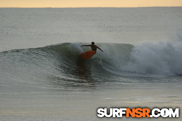 Nicaragua Surf Report - Report Photo 09/08/2005  11:33 PM 