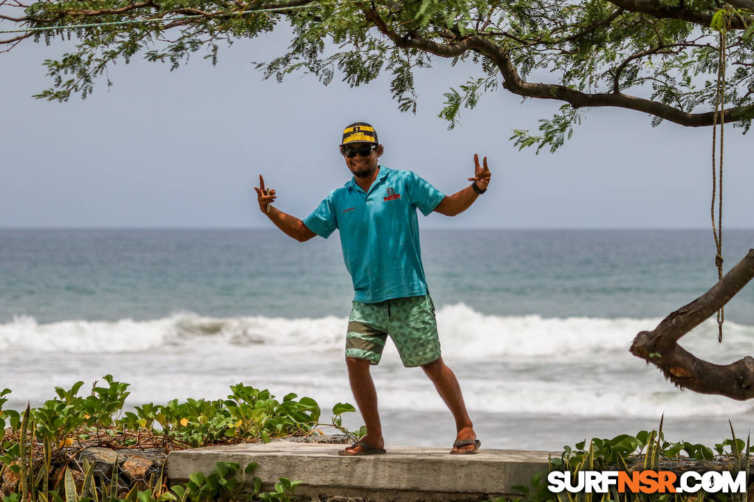Nicaragua Surf Report - Report Photo 05/11/2019 4:10 PM
