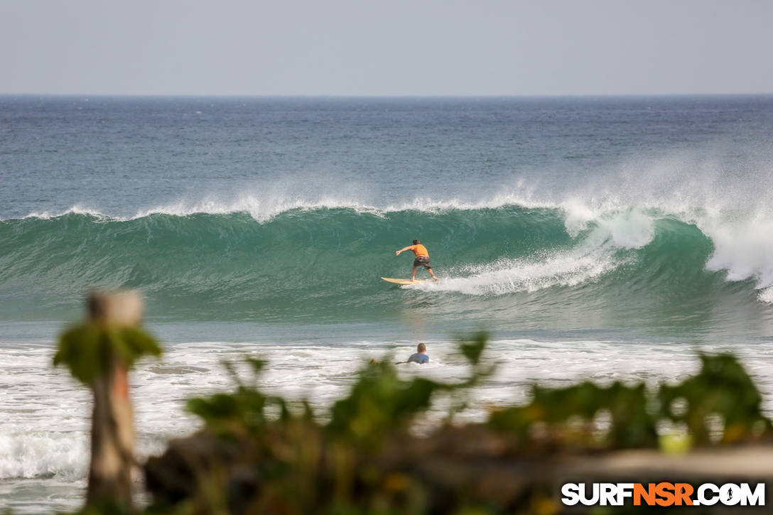 Nicaragua Surf Report - Report Photo 05/03/2019  7:09 PM 