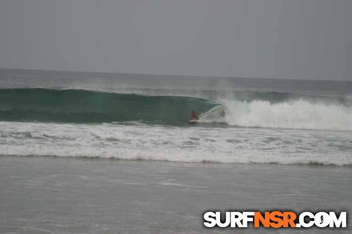 Nicaragua Surf Report - Report Photo 04/12/2005  12:13 PM 