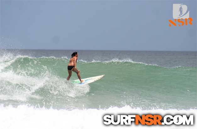 Nicaragua Surf Report - Report Photo 06/27/2007 5:45 PM