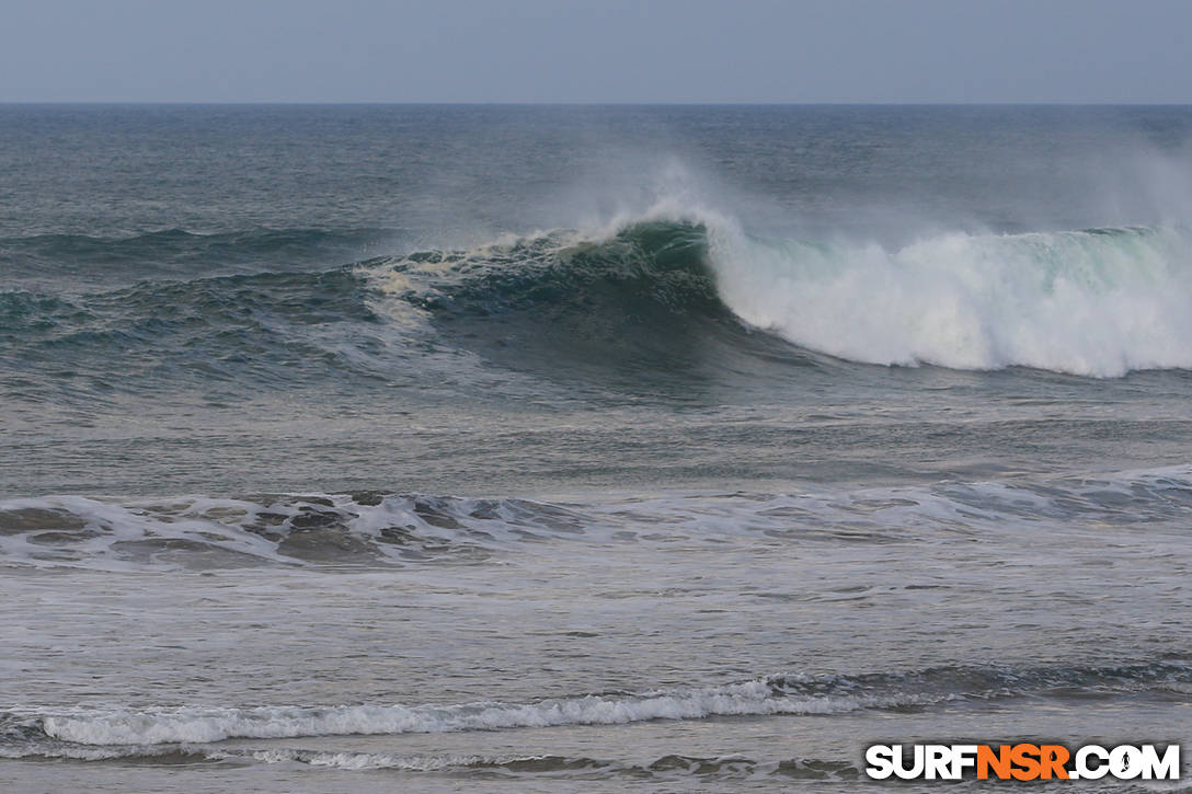 Nicaragua Surf Report - Report Photo 04/04/2016 12:13 PM