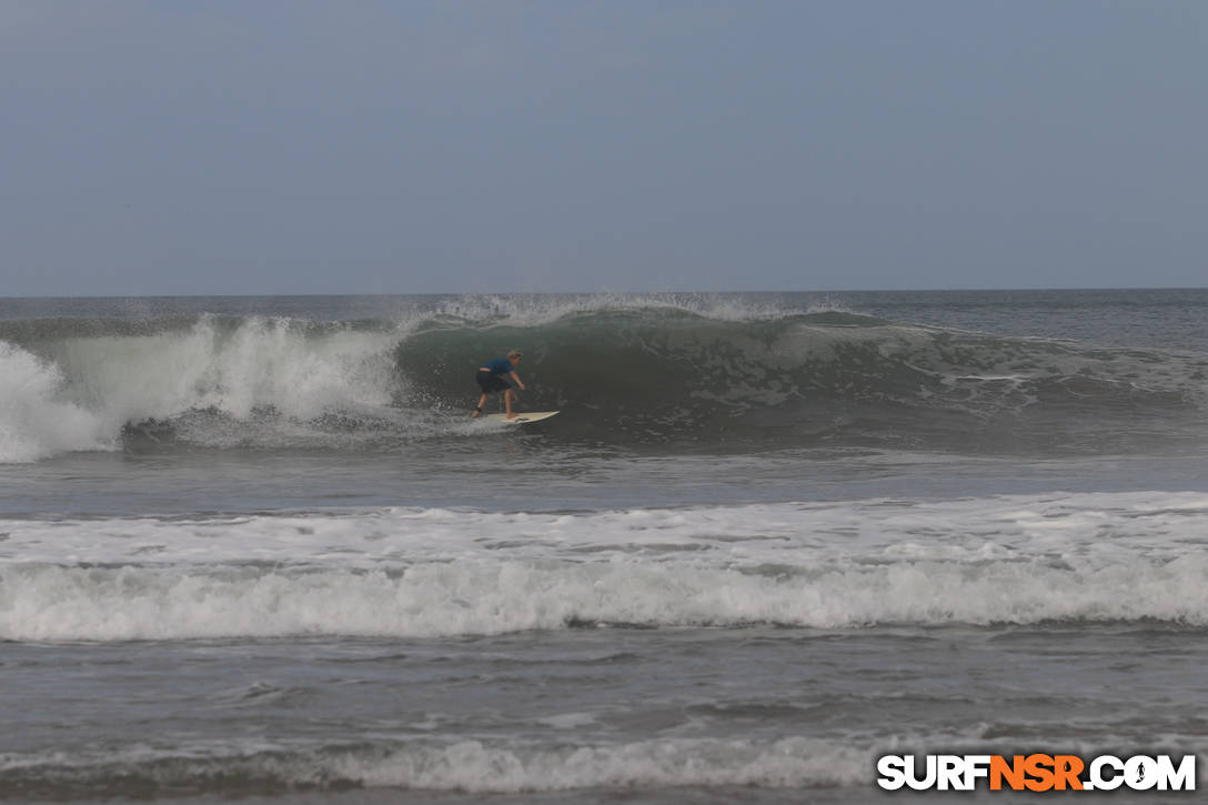 Nicaragua Surf Report - Report Photo 06/20/2019 12:12 PM