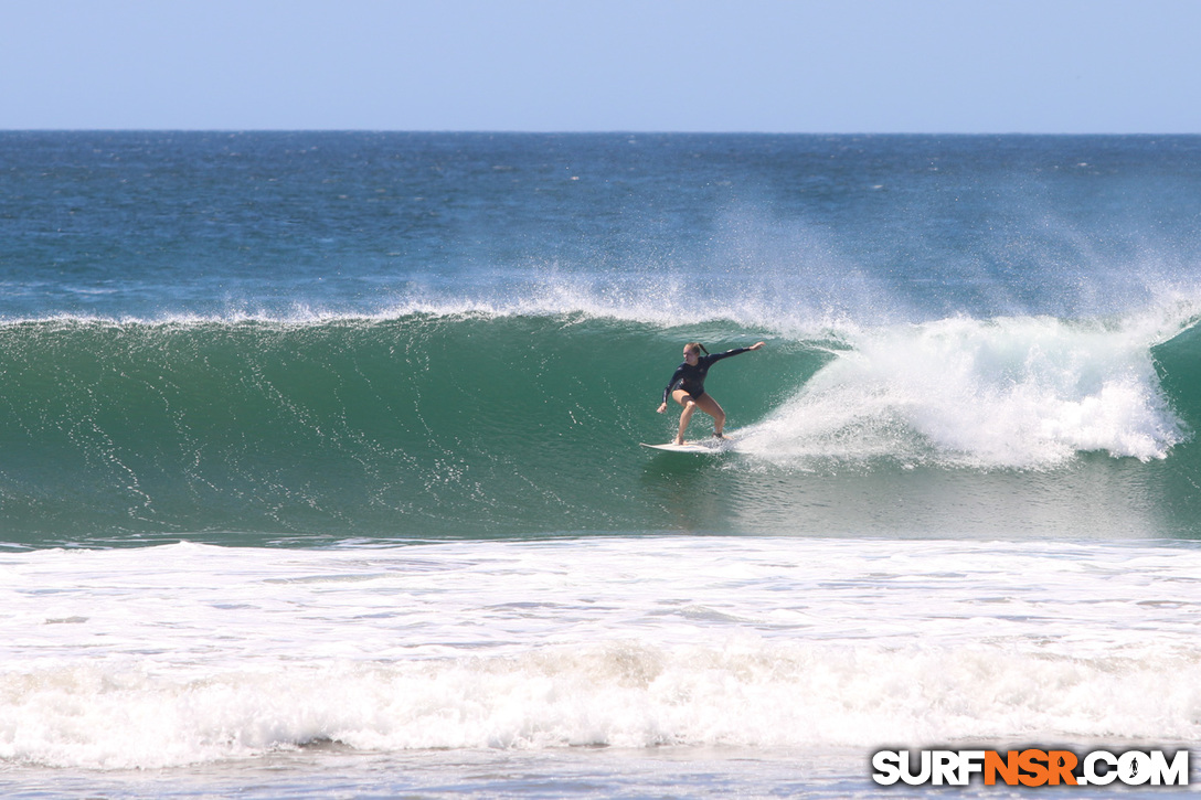 Nicaragua Surf Report - Report Photo 02/19/2017  1:40 PM 