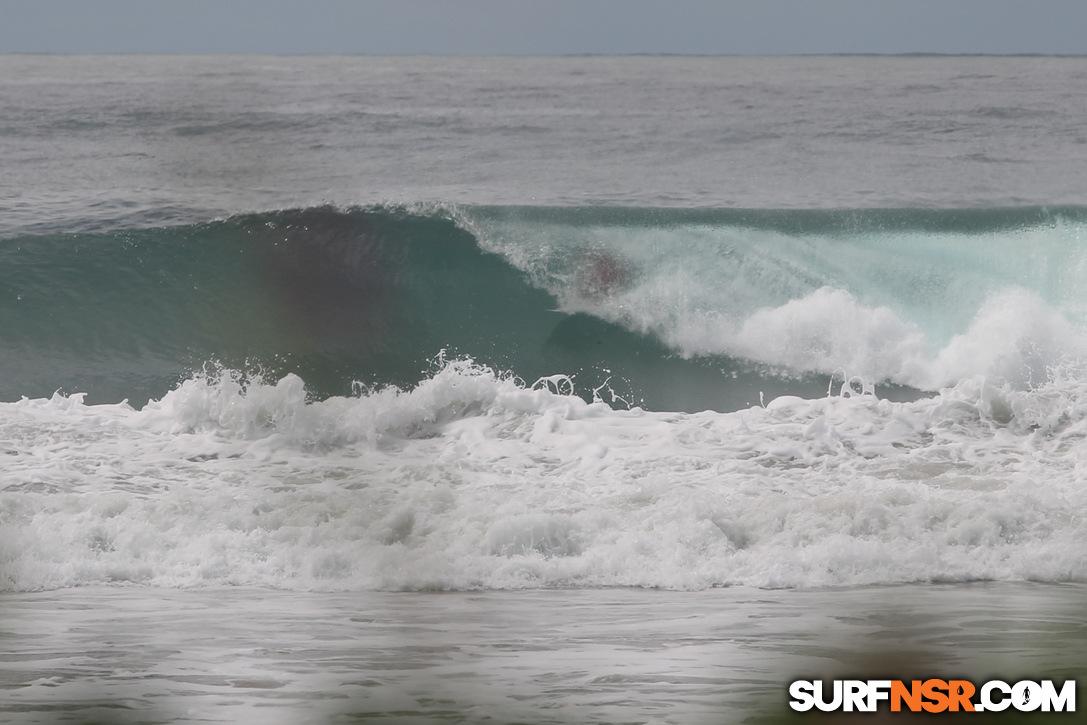 Nicaragua Surf Report - Report Photo 10/20/2016  3:13 PM 