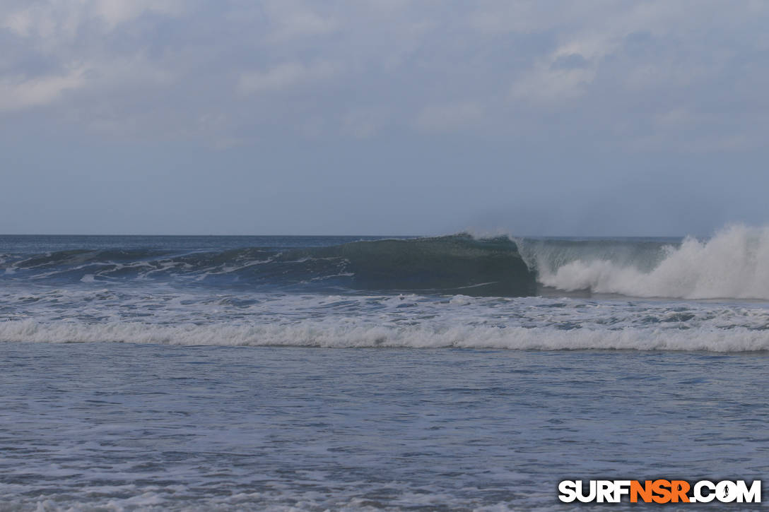 Nicaragua Surf Report - Report Photo 07/20/2019  1:13 PM 