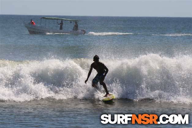 Nicaragua Surf Report - Report Photo 04/15/2006  8:53 PM 