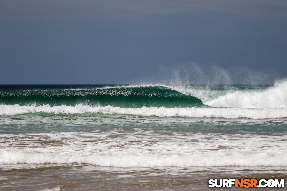 Nicaragua Surf Report - Report Photo 07/25/2022 7:02 PM
