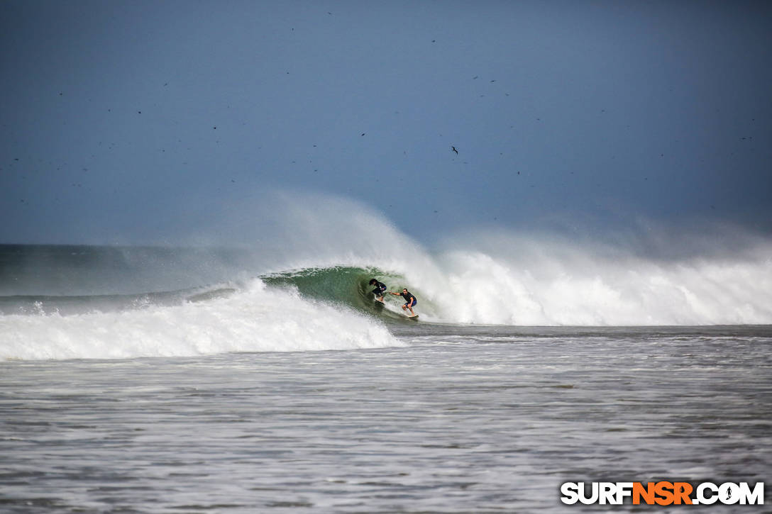 Nicaragua Surf Report - Report Photo 04/02/2021  3:13 PM 