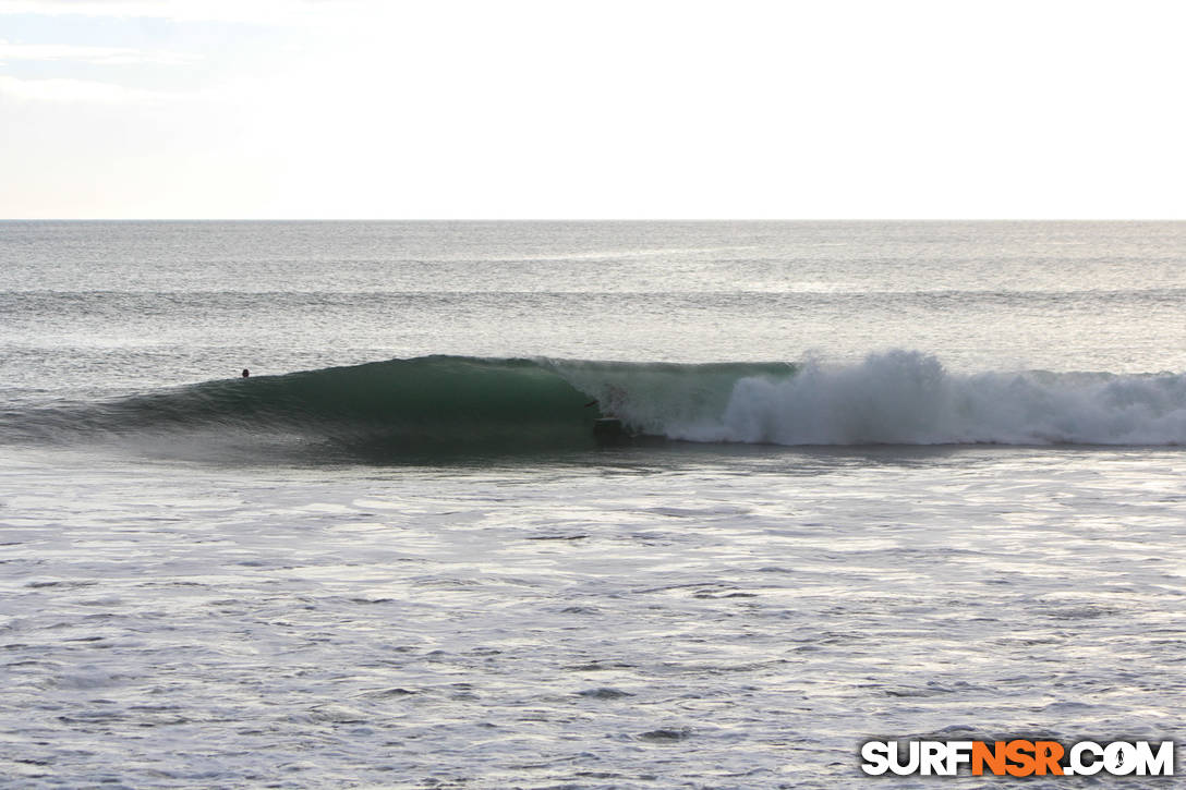 Nicaragua Surf Report - Report Photo 11/07/2018  10:41 PM 
