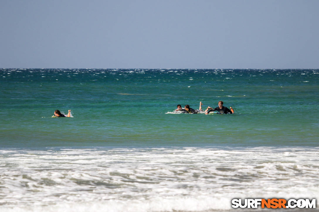 Nicaragua Surf Report - Report Photo 02/09/2021  3:03 PM 