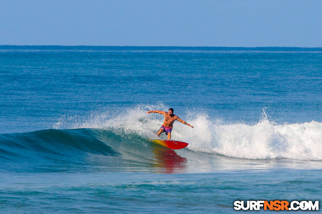 Nicaragua Surf Report - Report Photo 10/29/2021  12:13 PM 