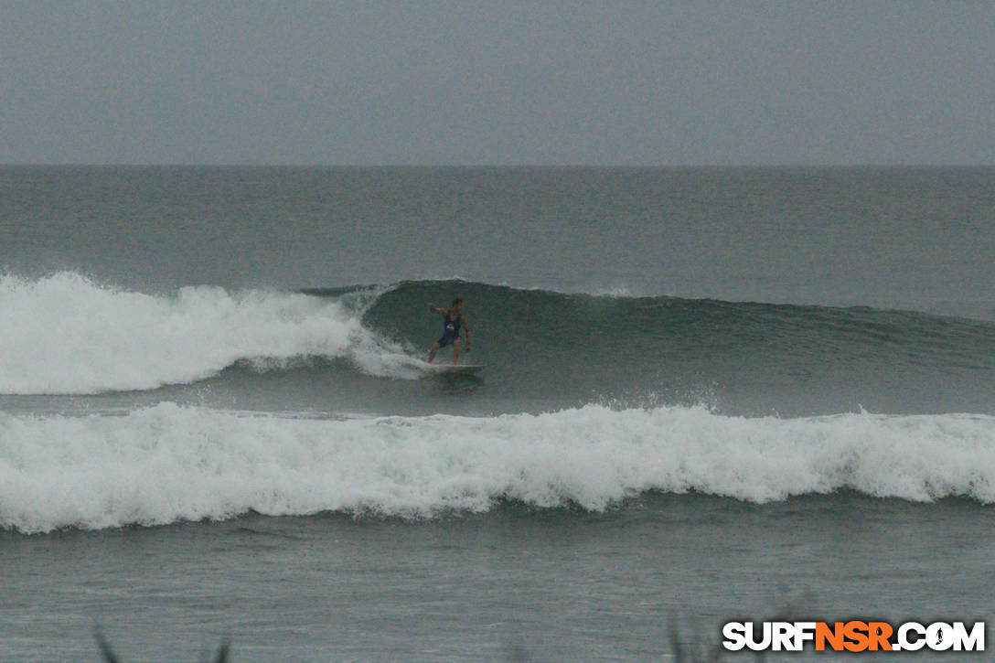 Nicaragua Surf Report - Report Photo 07/11/2016  12:57 PM 