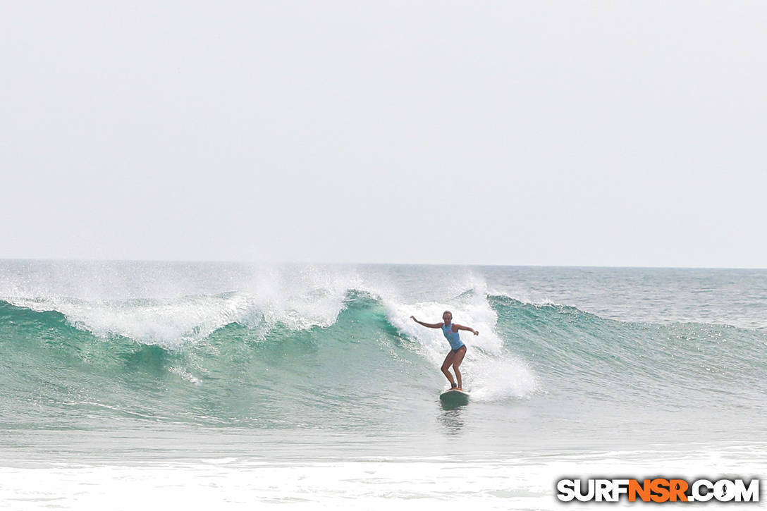 Nicaragua Surf Report - Report Photo 05/27/2021 8:00 PM