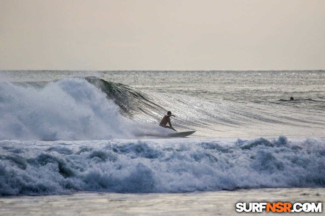 Nicaragua Surf Report - Report Photo 09/27/2021  7:03 PM 
