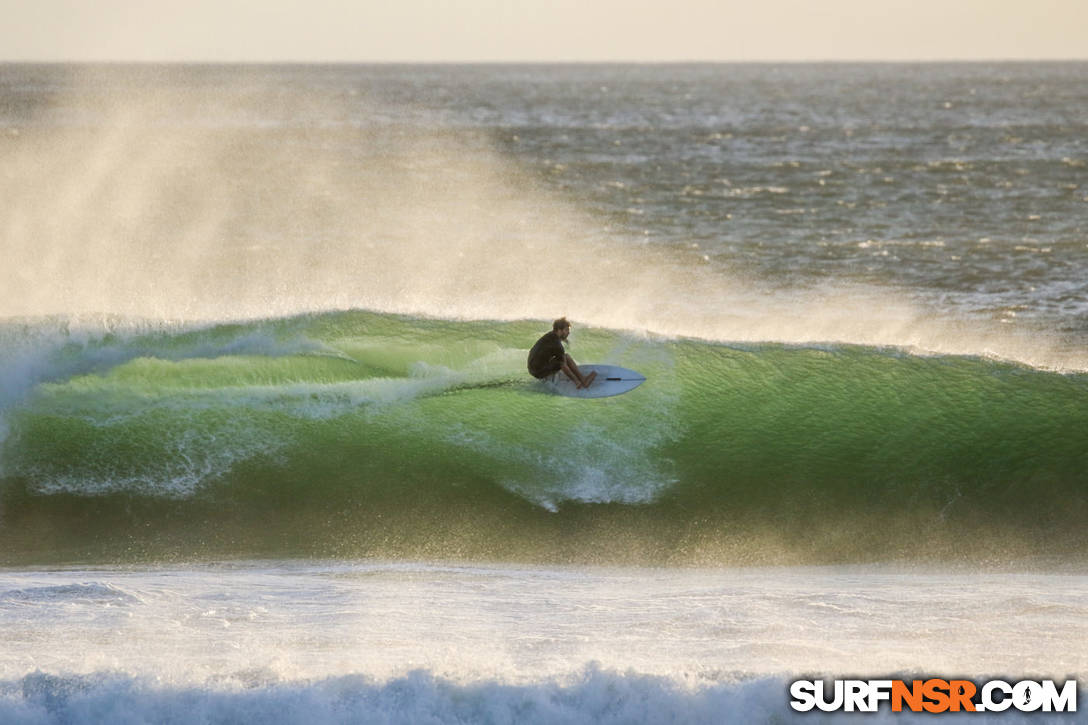 Nicaragua Surf Report - Report Photo 02/13/2023  7:07 PM 