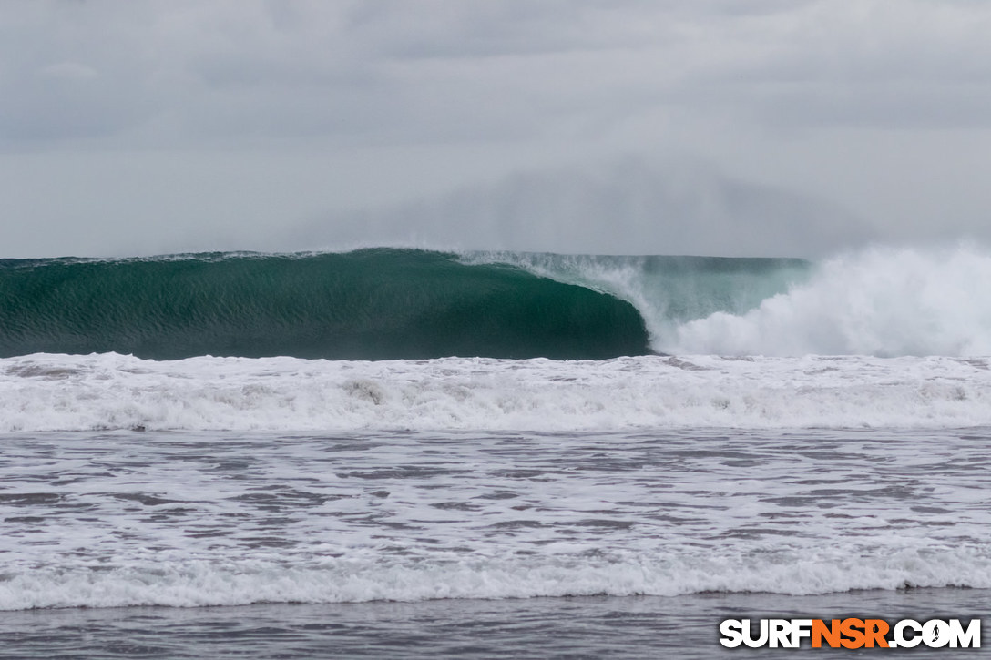 Nicaragua Surf Report - Report Photo 05/21/2017  9:20 PM 