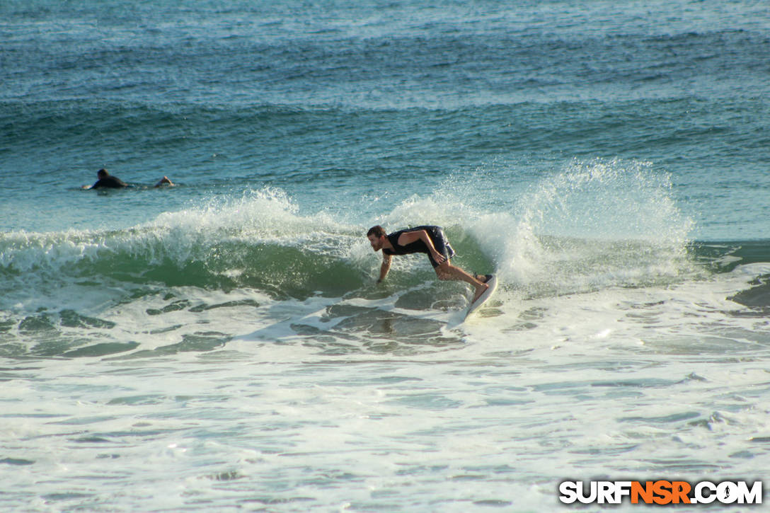 Nicaragua Surf Report - Report Photo 11/13/2019 5:42 PM