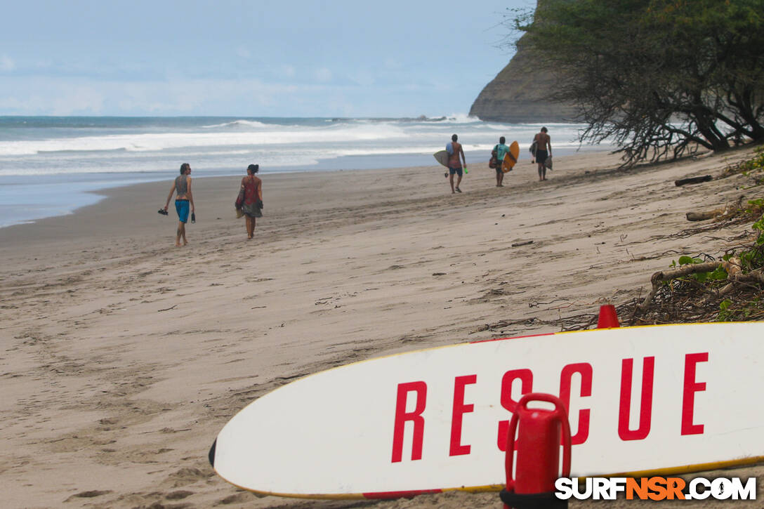 Nicaragua Surf Report - Report Photo 10/14/2023  8:25 PM 