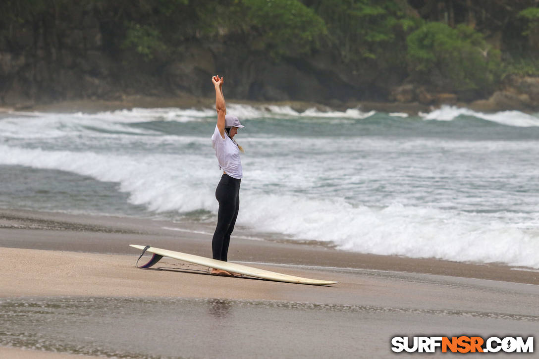 Nicaragua Surf Report - Report Photo 06/15/2020 6:10 PM