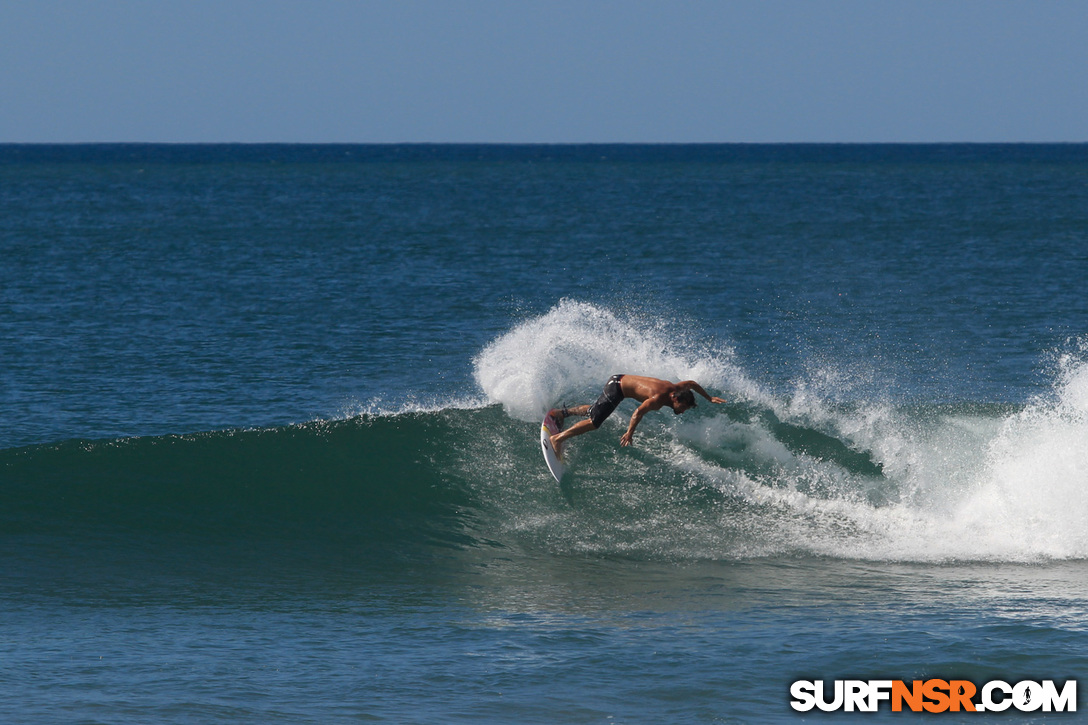 Nicaragua Surf Report - Report Photo 10/25/2016  1:53 PM 