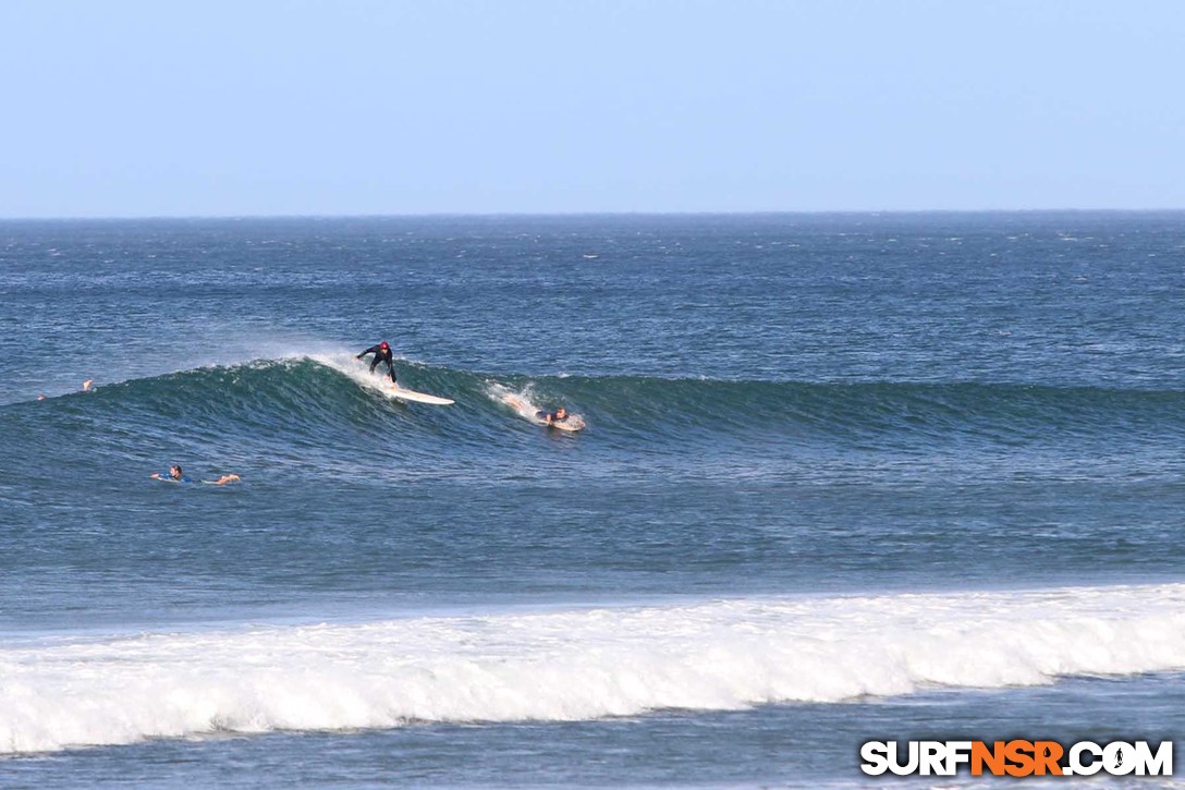 Nicaragua Surf Report - Report Photo 03/07/2017  5:18 PM 