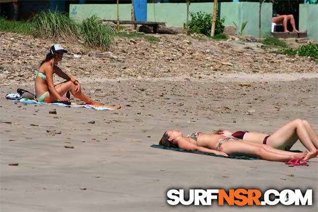 Nicaragua Surf Report - Report Photo 07/06/2006 8:52 PM