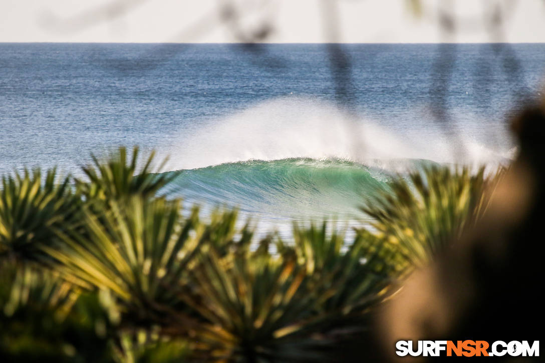 Nicaragua Surf Report - Report Photo 02/04/2020  8:02 PM 