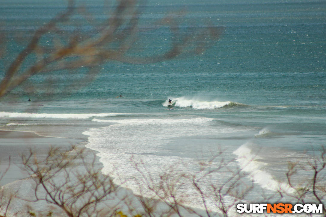 Nicaragua Surf Report - Report Photo 03/06/2019 11:05 PM