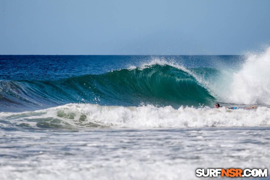 Nicaragua Surf Report - Report Photo 11/27/2018  7:08 PM 