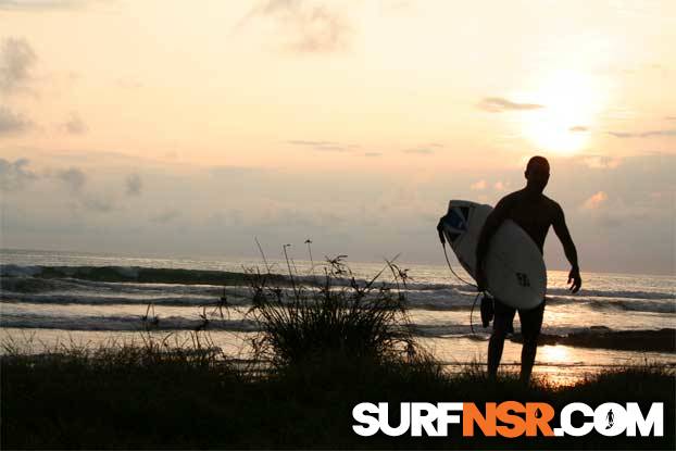 Nicaragua Surf Report - Report Photo 10/17/2005  8:13 PM 