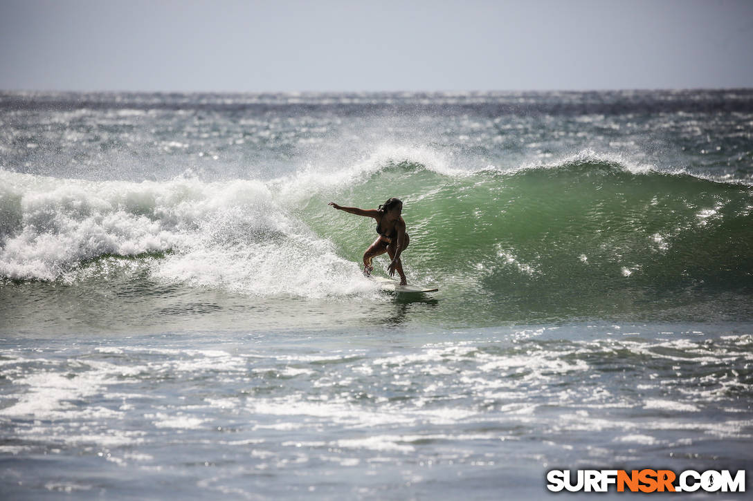 Nicaragua Surf Report - Report Photo 12/19/2022  3:06 PM 