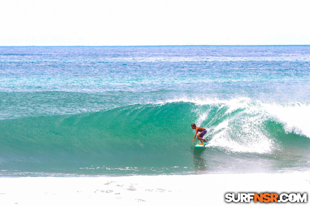 Nicaragua Surf Report - Report Photo 09/30/2021  3:22 PM 