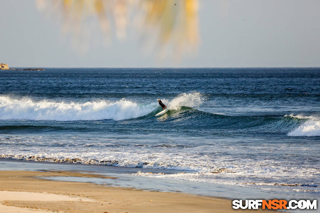 Nicaragua Surf Report - Report Photo 03/10/2019  7:02 PM 