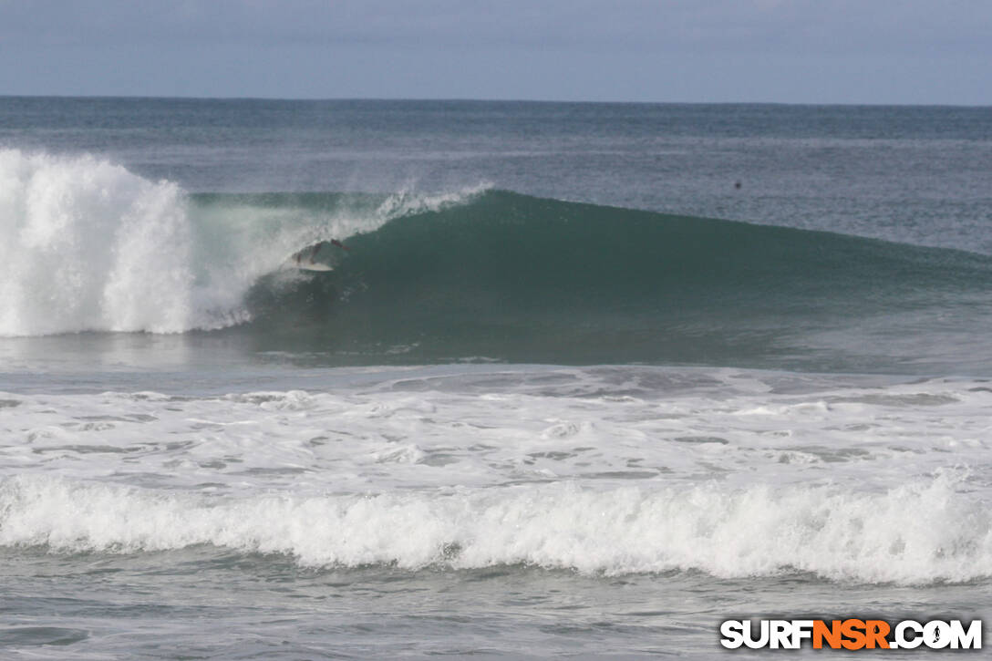 Nicaragua Surf Report - Report Photo 07/07/2023 10:07 PM