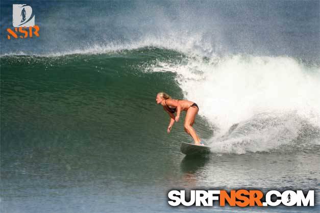 Nicaragua Surf Report - Report Photo 06/08/2007 4:44 PM
