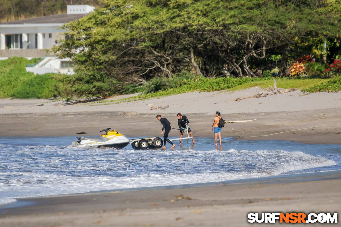 Nicaragua Surf Report - Report Photo 02/14/2023 2:17 PM