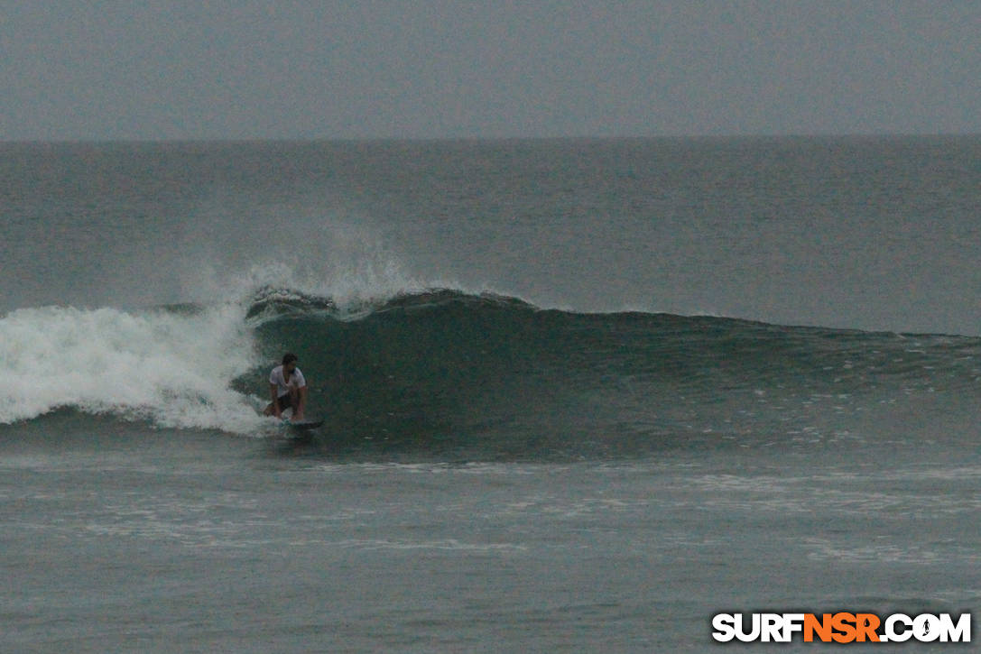 Nicaragua Surf Report - Report Photo 07/11/2016  1:04 PM 