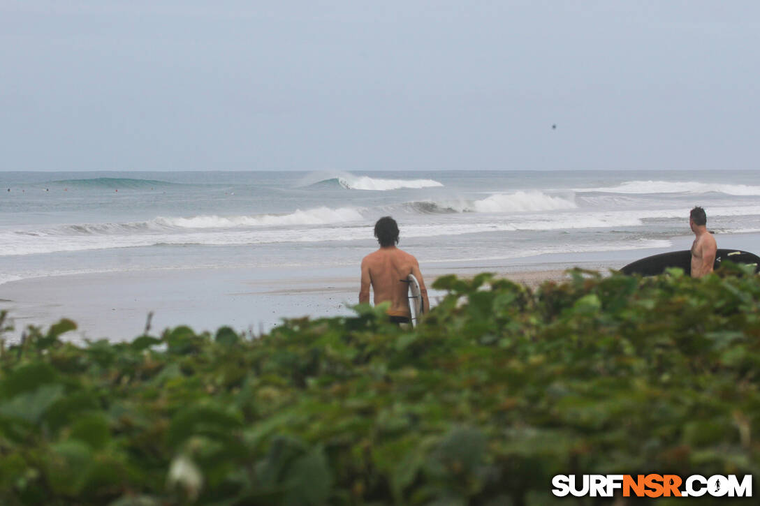 Nicaragua Surf Report - Report Photo 06/17/2023 8:52 PM