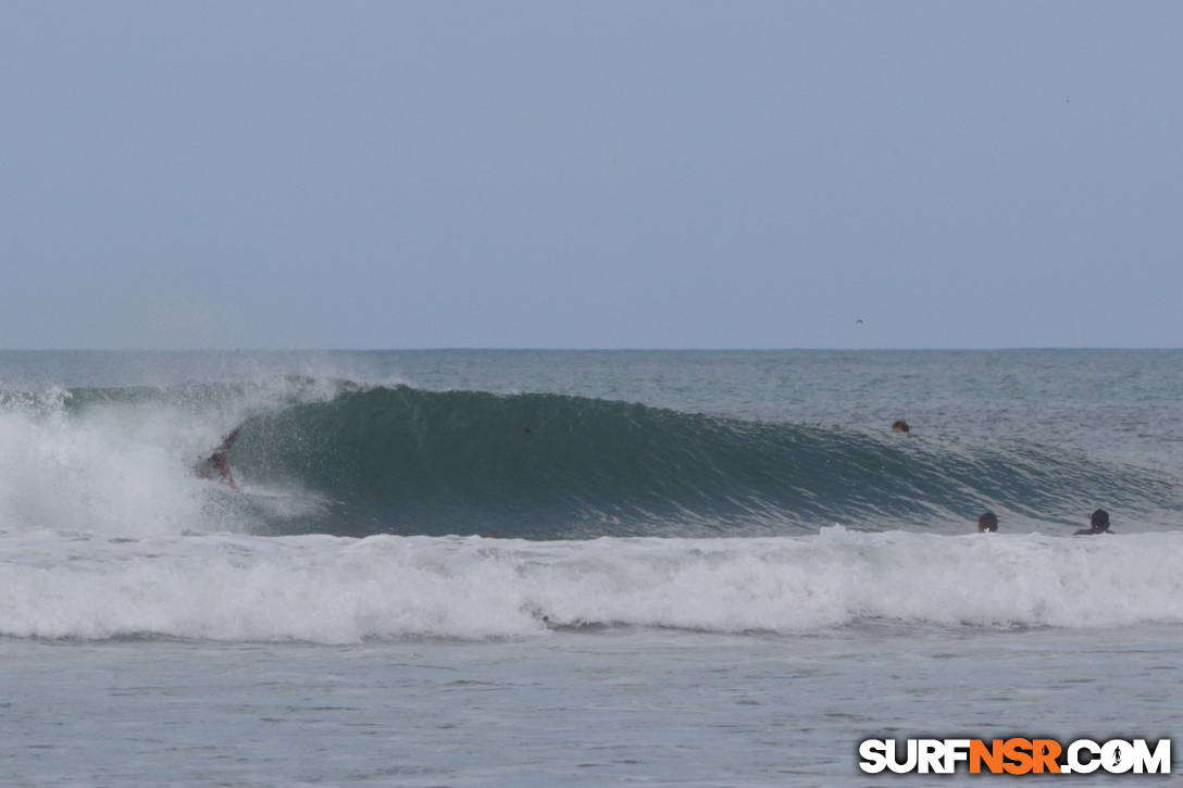 Nicaragua Surf Report - Report Photo 06/10/2016  1:48 PM 