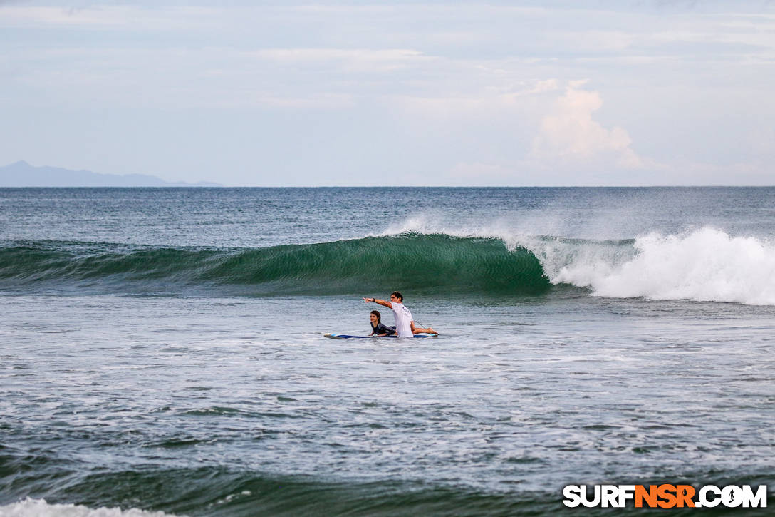 Nicaragua Surf Report - Report Photo 08/06/2021  7:05 PM 