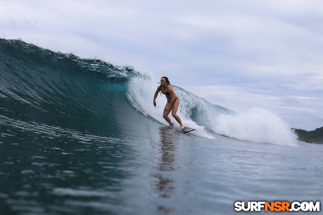 Nicaragua Surf Report - Report Photo 07/17/2023 3:30 PM