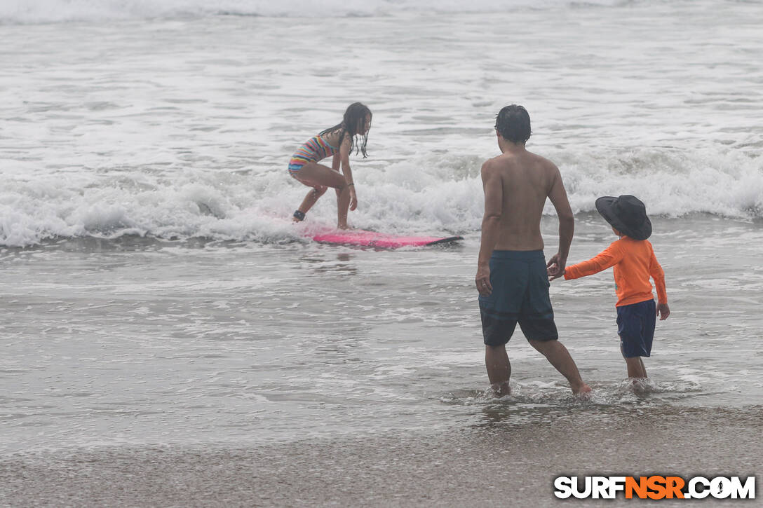 Nicaragua Surf Report - Report Photo 10/27/2023 4:07 PM