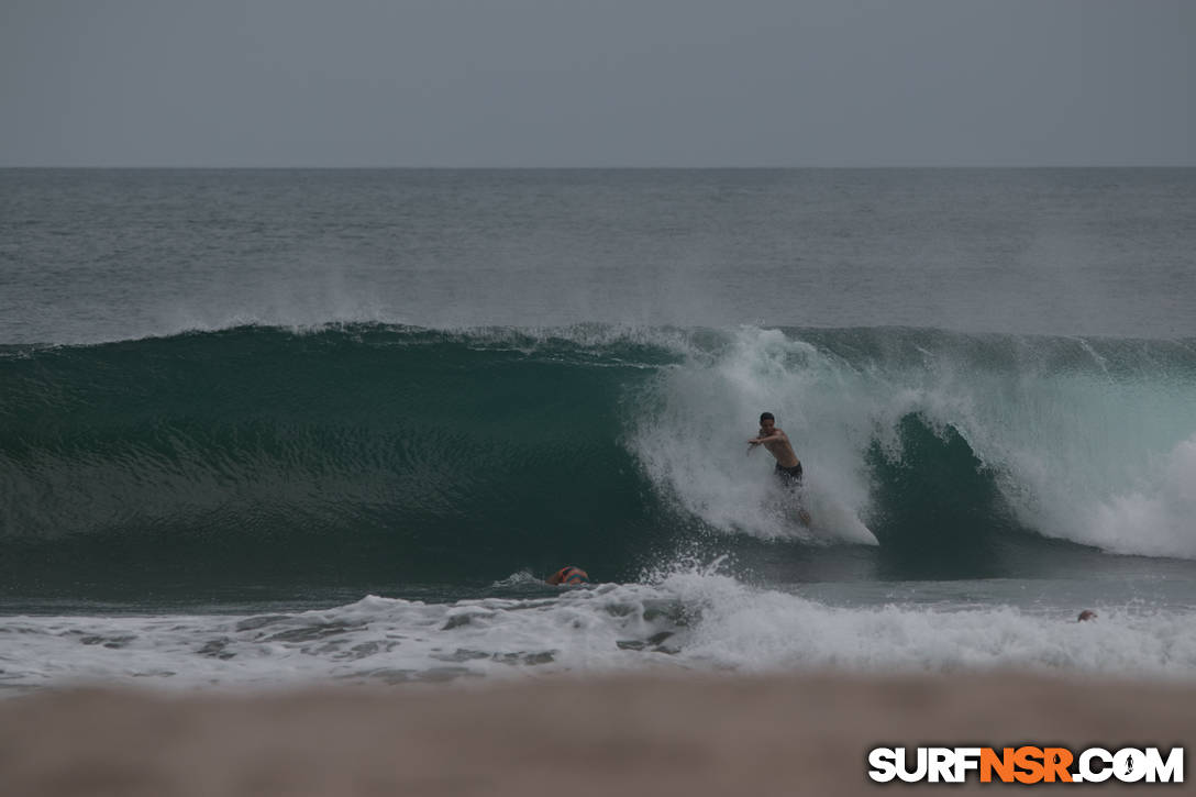 Nicaragua Surf Report - Report Photo 06/03/2015  3:22 PM 