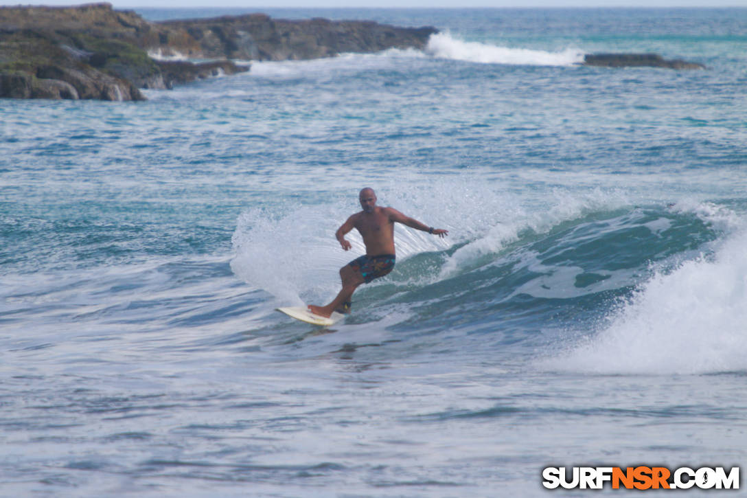 Nicaragua Surf Report - Report Photo 09/07/2018  6:15 PM 