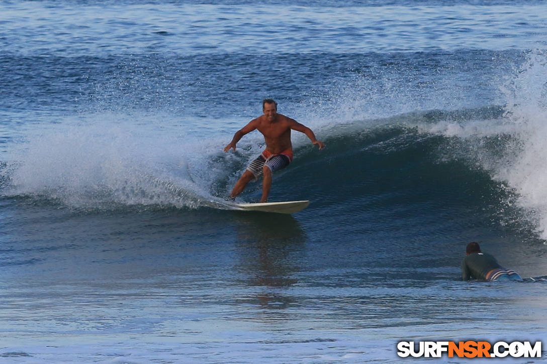 Nicaragua Surf Report - Report Photo 04/14/2016  2:25 PM 