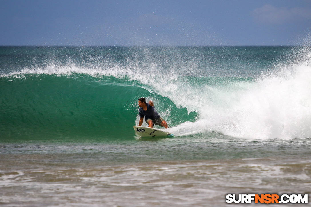 Nicaragua Surf Report - Report Photo 03/02/2020  2:06 PM 