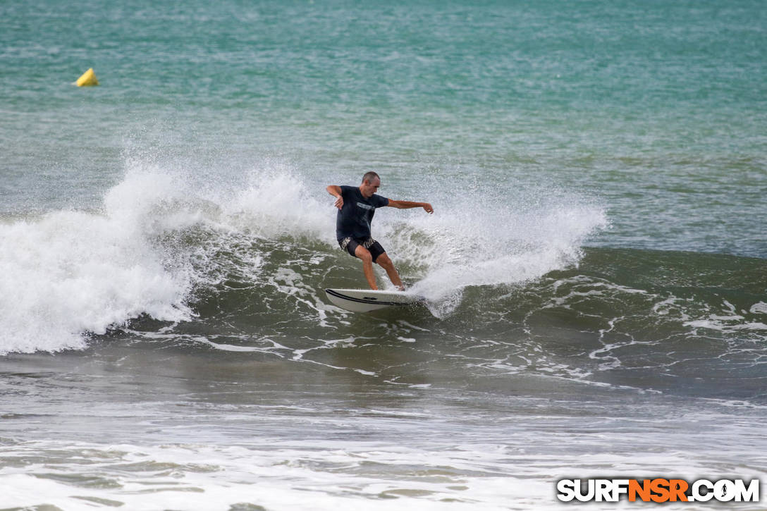 Nicaragua Surf Report - Report Photo 10/31/2018  3:07 PM 